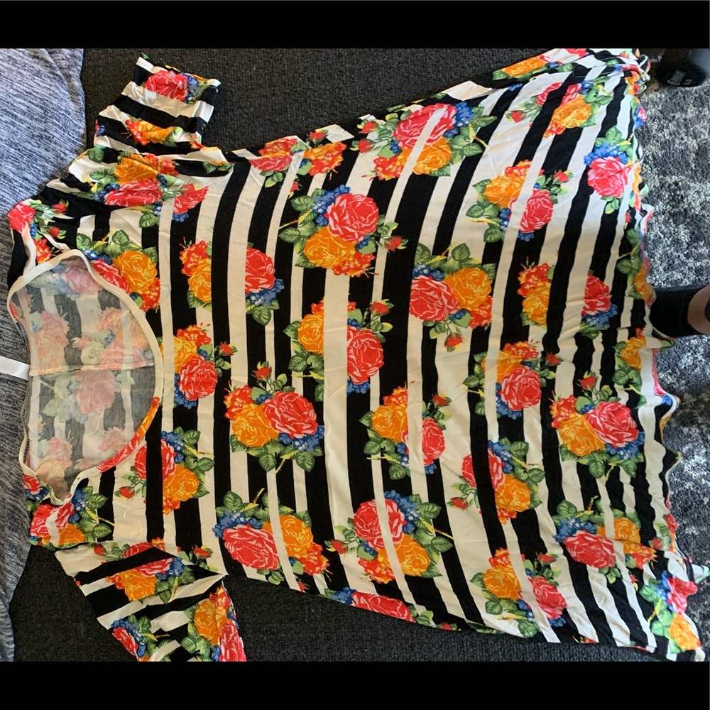Lularoe